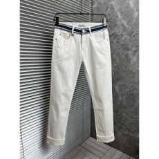 Christian Dior Jeans